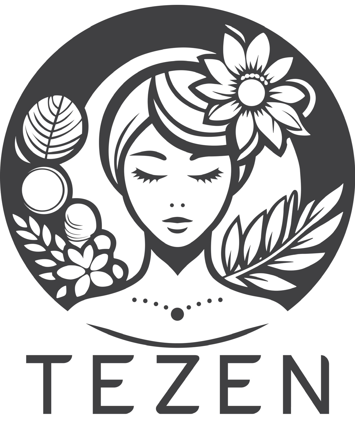 TEZEN